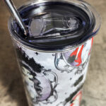 13507-til-death-gothic-tumbler-8