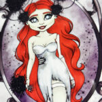 13511-gothic-coaster-3
