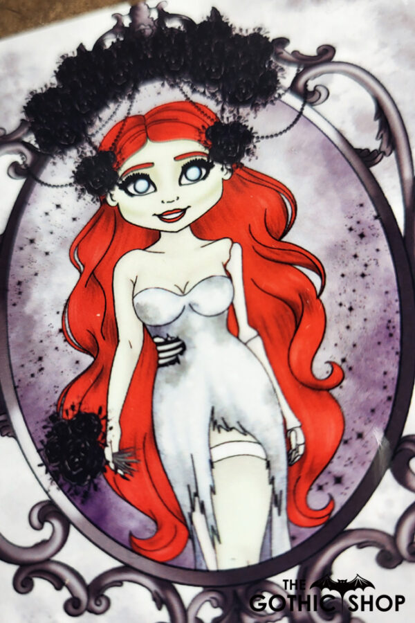 13511-gothic-coaster-3