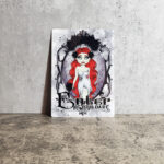 13515-gothic-metal-sign-2
