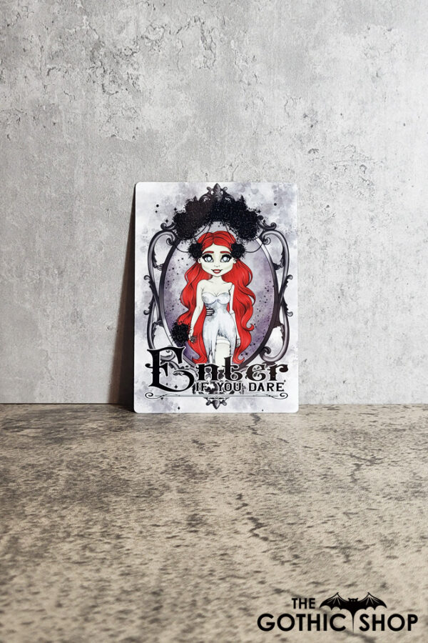 13515-gothic-metal-sign-2