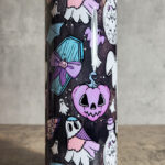 13517-ghosts-gothic-tumbler-4