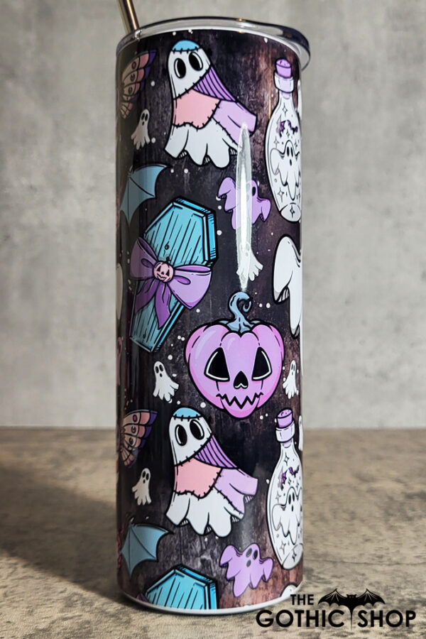 13517-ghosts-gothic-tumbler-4