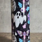 13517-ghosts-gothic-tumbler-5