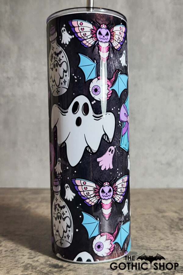 13517-ghosts-gothic-tumbler-5