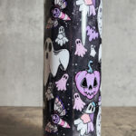 13517-ghosts-gothic-tumbler-6