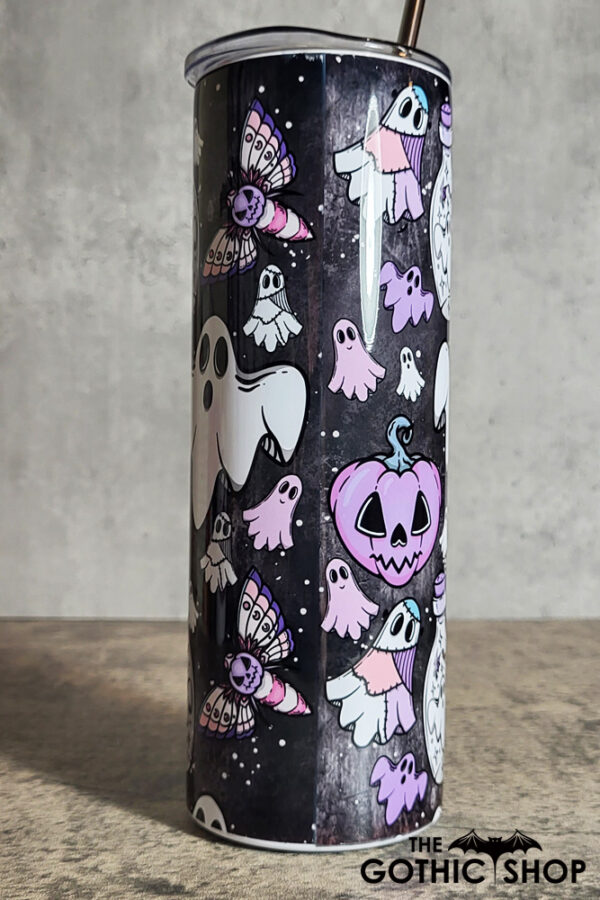 13517-ghosts-gothic-tumbler-6