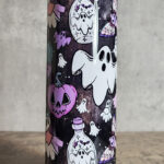 13517-ghosts-gothic-tumbler-7