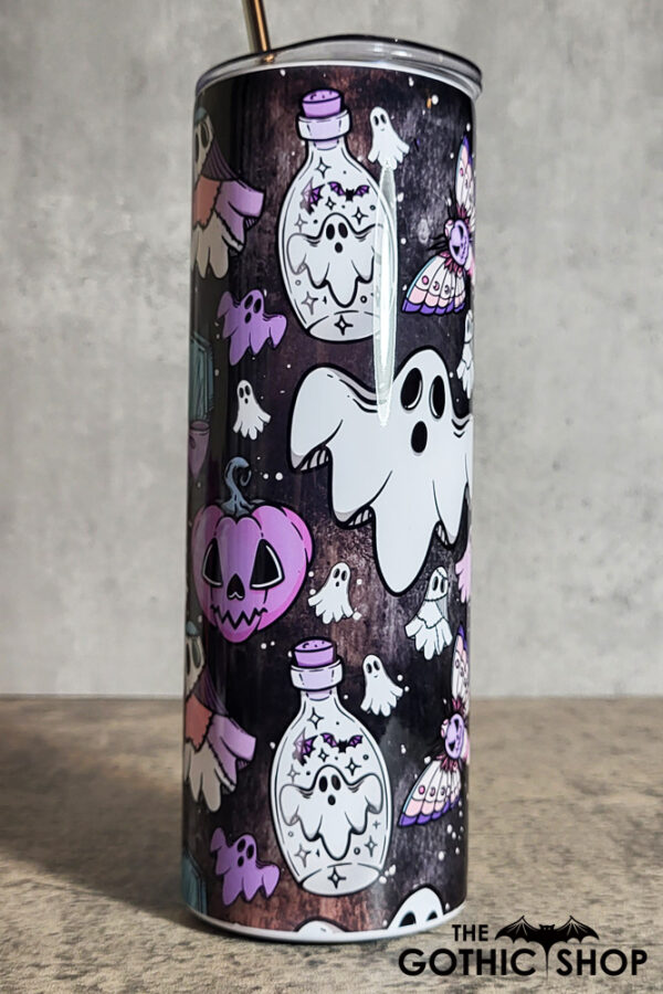 13517-ghosts-gothic-tumbler-7