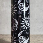 13519-skull-sun-gothic-tumbler-5