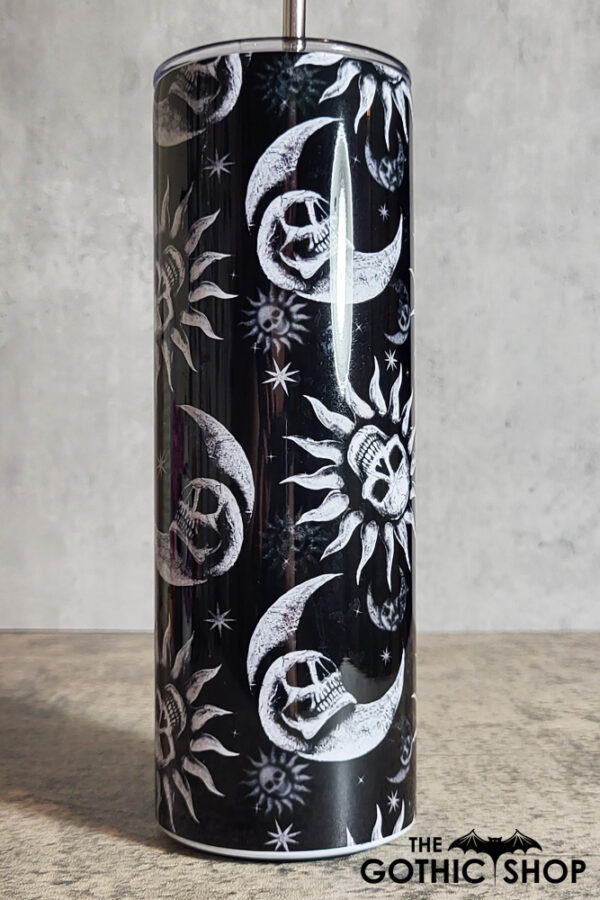 13519-skull-sun-gothic-tumbler-5