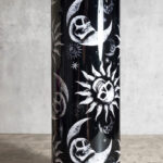 13519-skull-sun-gothic-tumbler-6