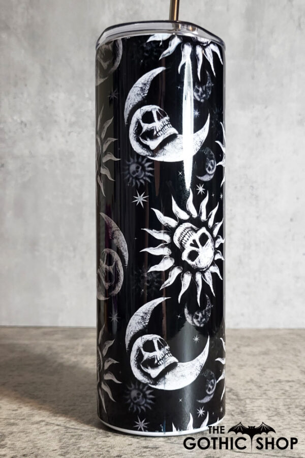 13519-skull-sun-gothic-tumbler-6