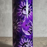 13520-skull-sun-gothic-tumbler-5