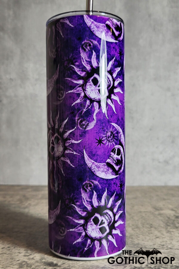 13520-skull-sun-gothic-tumbler-5
