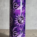 13520-skull-sun-gothic-tumbler-6