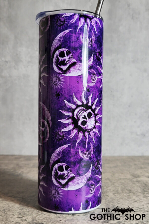 13520-skull-sun-gothic-tumbler-6