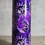 13520-skull-sun-gothic-tumbler-7