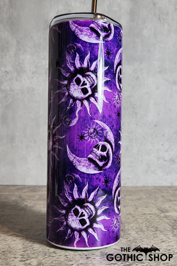 13520-skull-sun-gothic-tumbler-7