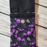 13531-bats-gothic-bag-4