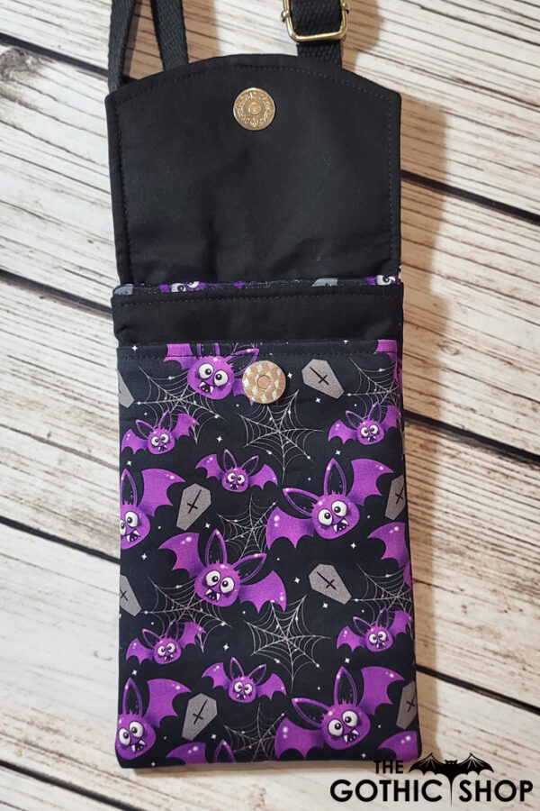 13531-bats-gothic-bag-4