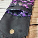 13531-bats-gothic-bag-5
