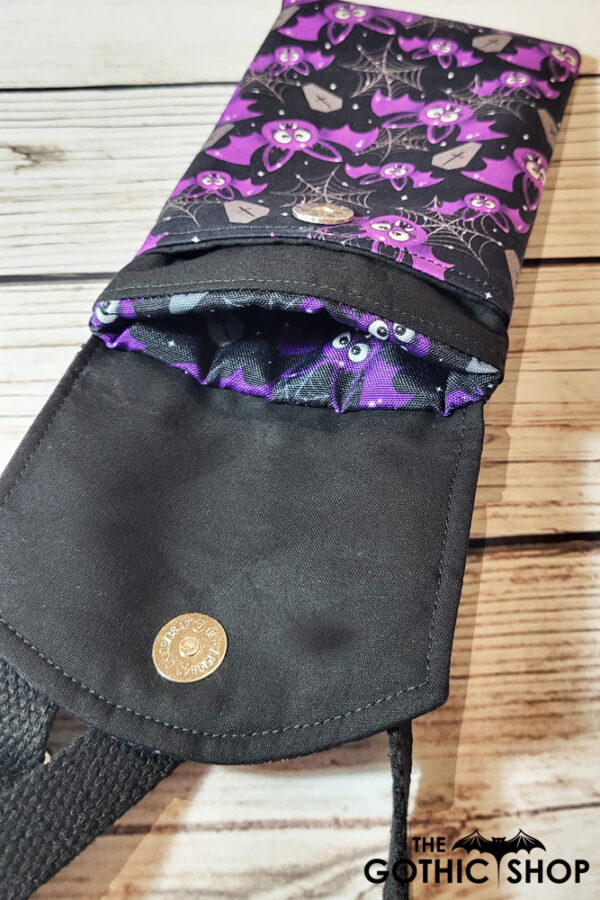 13531-bats-gothic-bag-5