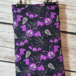13531-bats-gothic-bag-6
