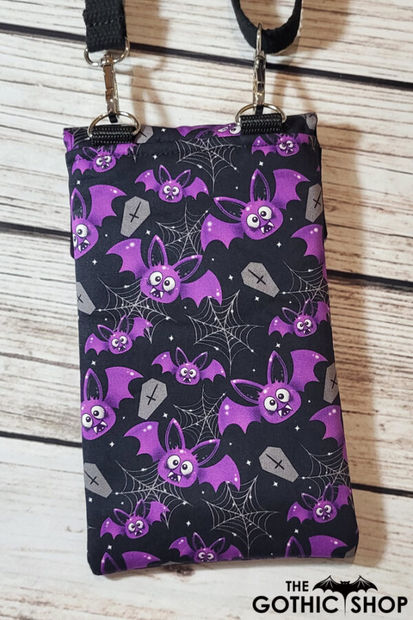 13531-bats-gothic-bag-6