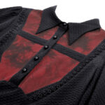 13538-DW778-gothic-dress-10