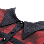 13538-DW778-gothic-dress-11