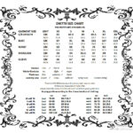 13538-DW778-gothic-dress-13