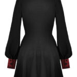 13538-DW778-gothic-dress-2