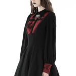 13538-DW778-gothic-dress-5