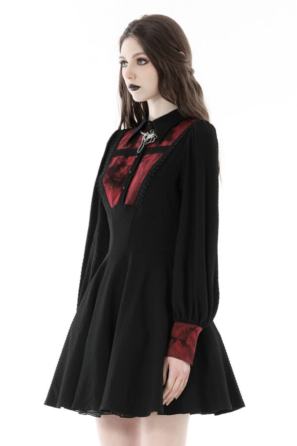 13538-DW778-gothic-dress-5