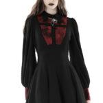 13538-DW778-gothic-dress-8