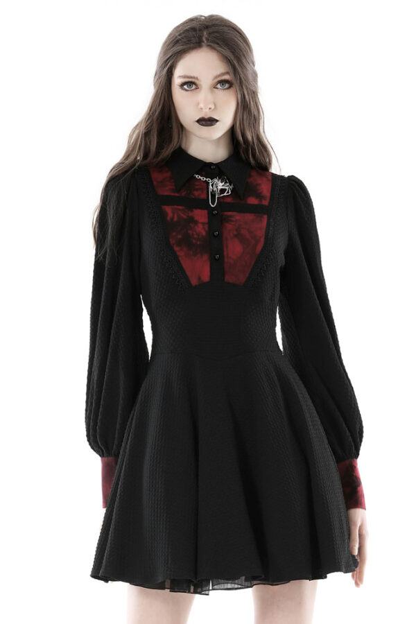 13538-DW778-gothic-dress-8