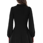 13538-DW778-gothic-dress-9