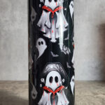 13539-spooky-stories-ghost-tumbler-6