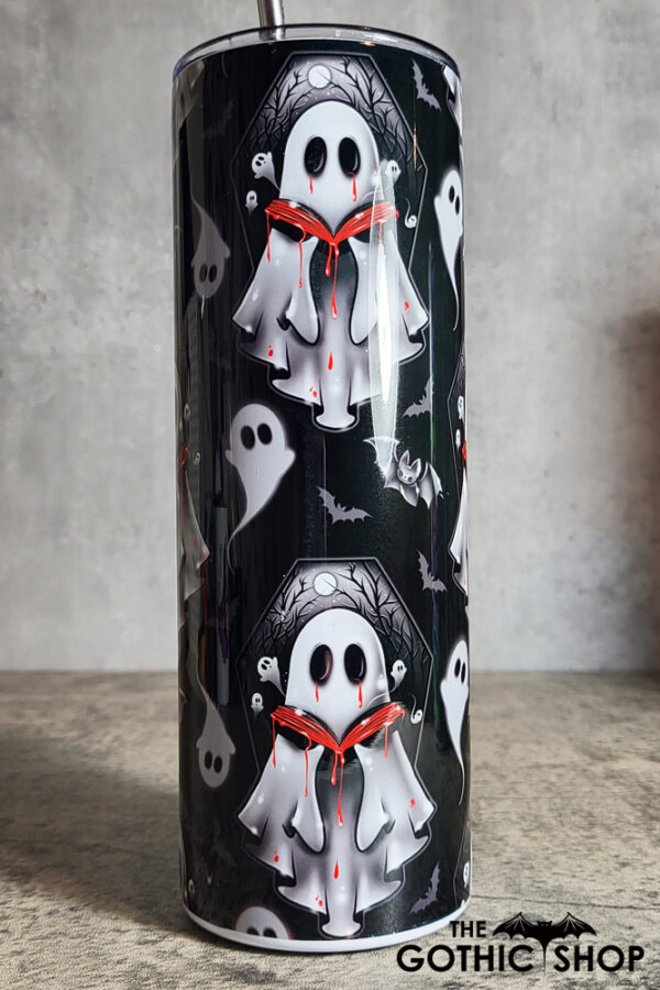 13539-spooky-stories-ghost-tumbler-6