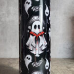 13539-spooky-stories-ghost-tumbler-7