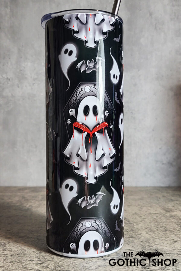 13539-spooky-stories-ghost-tumbler-7