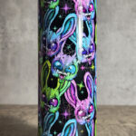 13540-zombie-rabbit-gothic-tumbler-4