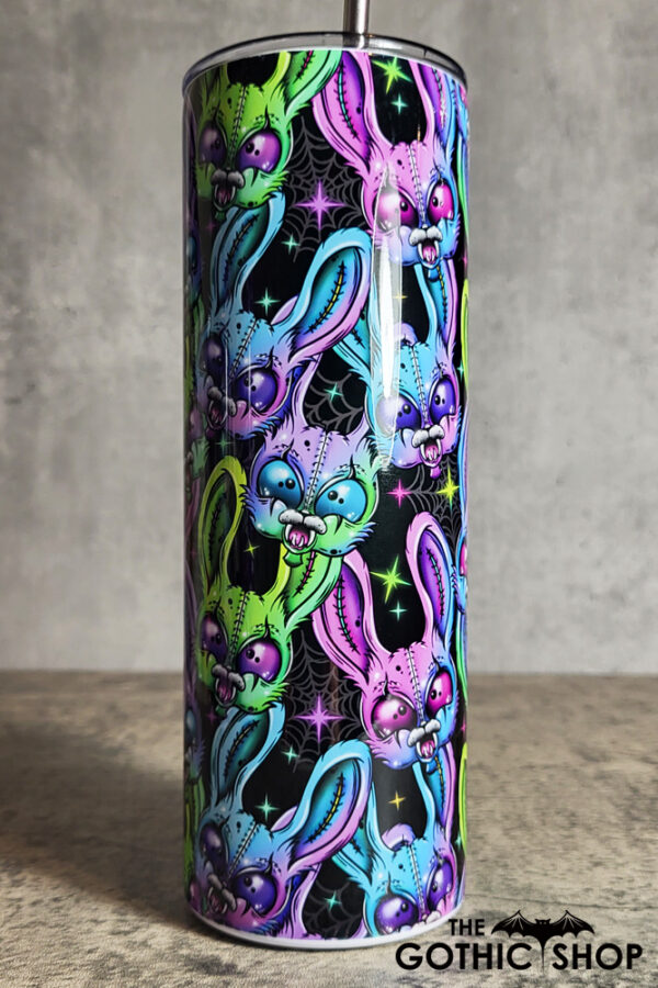 13540-zombie-rabbit-gothic-tumbler-4