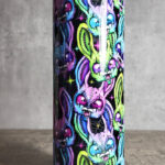 13540-zombie-rabbit-gothic-tumbler-5