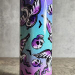 13542-zombie-bird-gothic-tumbler-5