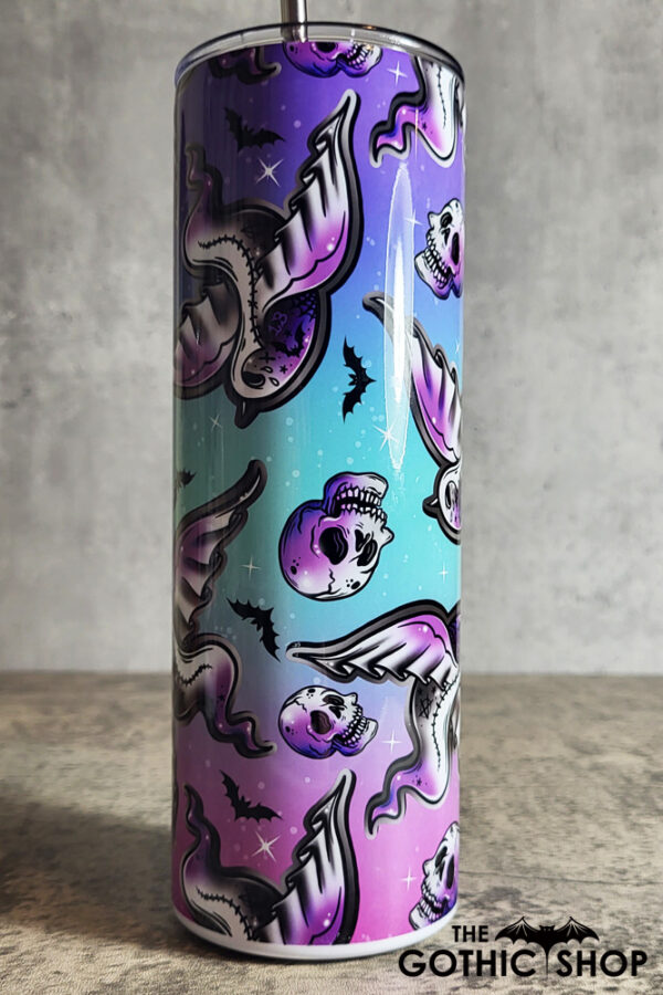 13542-zombie-bird-gothic-tumbler-5