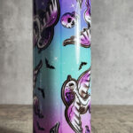 13542-zombie-bird-gothic-tumbler-6