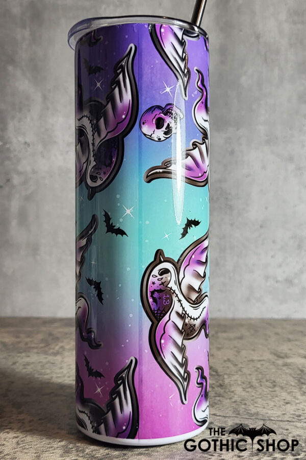 13542-zombie-bird-gothic-tumbler-6