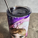 13543-girl-gothic-tumblers-1